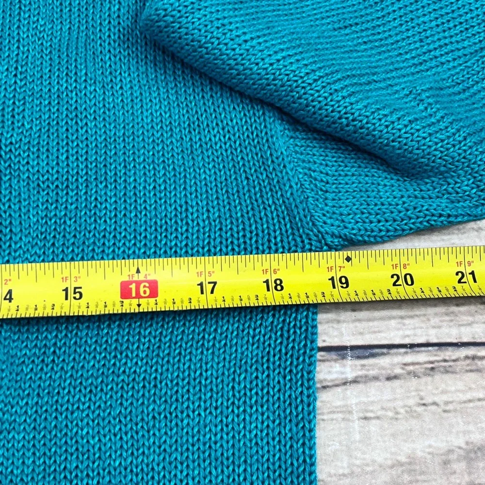 J. Crew good used